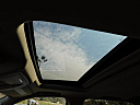 Thumbnail image of 2016 Chevrolet Silverado 1500 at Gary Mathews Motors