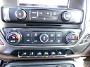 Thumbnail image of 2016 Chevrolet Silverado 1500 at Gary Mathews Motors