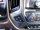 Thumbnail image of 2016 Chevrolet Silverado 1500 at Gary Mathews Motors