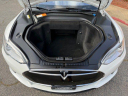 Thumbnail image of 2013 Tesla Model S at HERMOSA MOTORS