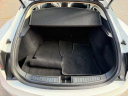 Thumbnail image of 2013 Tesla Model S at HERMOSA MOTORS
