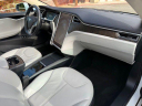 Thumbnail image of 2013 Tesla Model S at HERMOSA MOTORS