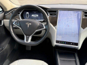 Thumbnail image of 2013 Tesla Model S at HERMOSA MOTORS