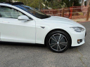 Thumbnail image of 2013 Tesla Model S at HERMOSA MOTORS