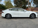 Thumbnail image of 2013 Tesla Model S at HERMOSA MOTORS
