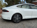 Thumbnail image of 2013 Tesla Model S at HERMOSA MOTORS