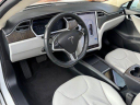 Thumbnail image of 2013 Tesla Model S at HERMOSA MOTORS
