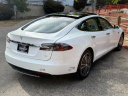 Thumbnail image of 2013 Tesla Model S at HERMOSA MOTORS