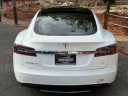 Thumbnail image of 2013 Tesla Model S at HERMOSA MOTORS