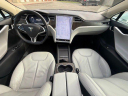 Thumbnail image of 2013 Tesla Model S at HERMOSA MOTORS