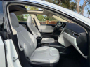 Thumbnail image of 2013 Tesla Model S at HERMOSA MOTORS