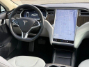 Thumbnail image of 2013 Tesla Model S at HERMOSA MOTORS