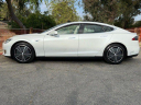 Thumbnail image of 2013 Tesla Model S at HERMOSA MOTORS