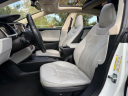 Thumbnail image of 2013 Tesla Model S at HERMOSA MOTORS