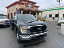 Thumbnail image of 2021 Ford F-150 at Alsbou Motors Riverside
