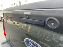 Thumbnail image of 2021 Ford F-150 at Alsbou Motors Riverside