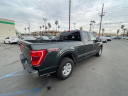 Thumbnail image of 2021 Ford F-150 at Alsbou Motors Riverside