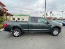 Thumbnail image of 2021 Ford F-150 at Alsbou Motors Riverside