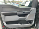 Thumbnail image of 2021 Ford F-150 at Alsbou Motors Riverside