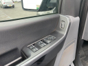 Thumbnail image of 2021 Ford F-150 at Alsbou Motors Riverside