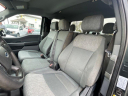 Thumbnail image of 2021 Ford F-150 at Alsbou Motors Riverside
