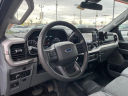 Thumbnail image of 2021 Ford F-150 at Alsbou Motors Riverside