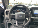 Thumbnail image of 2021 Ford F-150 at Alsbou Motors Riverside