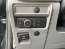 Thumbnail image of 2021 Ford F-150 at Alsbou Motors Riverside