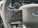 Thumbnail image of 2021 Ford F-150 at Alsbou Motors Riverside