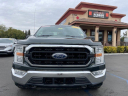 Thumbnail image of 2021 Ford F-150 at Alsbou Motors Riverside