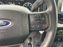 Thumbnail image of 2021 Ford F-150 at Alsbou Motors Riverside