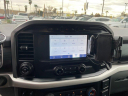 Thumbnail image of 2021 Ford F-150 at Alsbou Motors Riverside