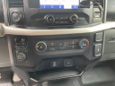 Thumbnail image of 2021 Ford F-150 at Alsbou Motors Riverside
