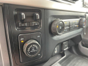 Thumbnail image of 2021 Ford F-150 at Alsbou Motors Riverside