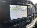 Thumbnail image of 2021 Ford F-150 at Alsbou Motors Riverside