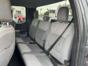 Thumbnail image of 2021 Ford F-150 at Alsbou Motors Riverside