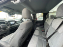 Thumbnail image of 2021 Ford F-150 at Alsbou Motors Riverside