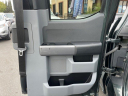 Thumbnail image of 2021 Ford F-150 at Alsbou Motors Riverside