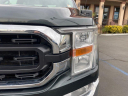 Thumbnail image of 2021 Ford F-150 at Alsbou Motors Riverside