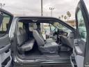 Thumbnail image of 2021 Ford F-150 at Alsbou Motors Riverside