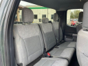 Thumbnail image of 2021 Ford F-150 at Alsbou Motors Riverside