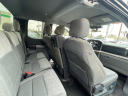 Thumbnail image of 2021 Ford F-150 at Alsbou Motors Riverside