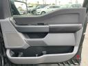 2021 Ford F-150 XLT at Alsbou Motors Riverside