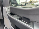 Thumbnail image of 2021 Ford F-150 at Alsbou Motors Riverside