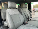 Thumbnail image of 2021 Ford F-150 at Alsbou Motors Riverside