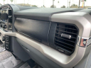 Thumbnail image of 2021 Ford F-150 at Alsbou Motors Riverside