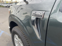 Thumbnail image of 2021 Ford F-150 at Alsbou Motors Riverside