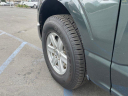 Thumbnail image of 2021 Ford F-150 at Alsbou Motors Riverside