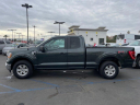 Thumbnail image of 2021 Ford F-150 at Alsbou Motors Riverside
