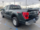 Thumbnail image of 2021 Ford F-150 at Alsbou Motors Riverside